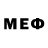 Мефедрон VHQ Andrey Grifon