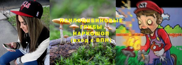 альфа пвп Армянск